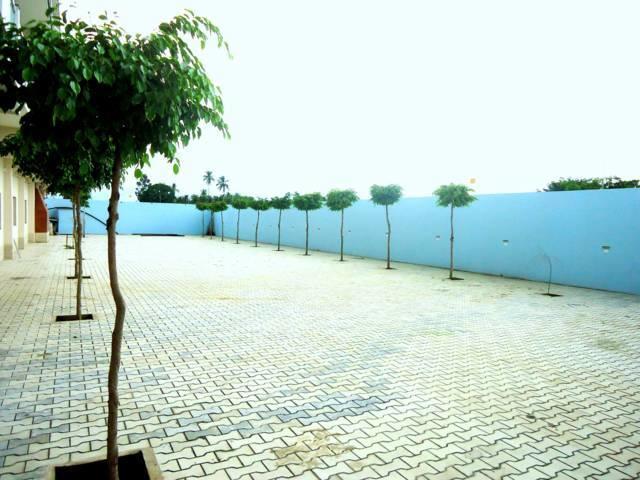 Hotel Nova America Teixeira de Freitas Extérieur photo
