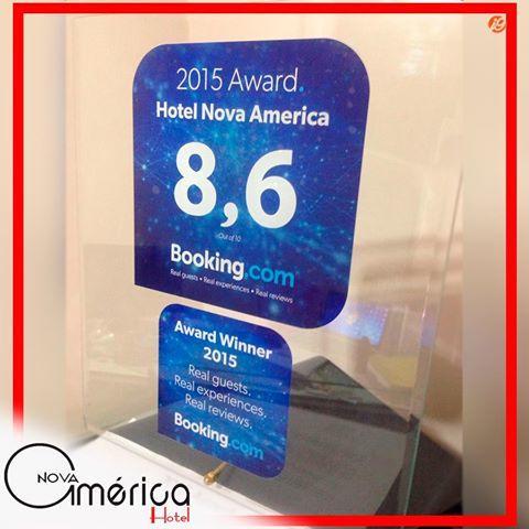 Hotel Nova America Teixeira de Freitas Extérieur photo